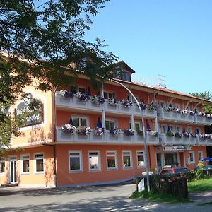 Hotel Gasthof Seefelder Hof